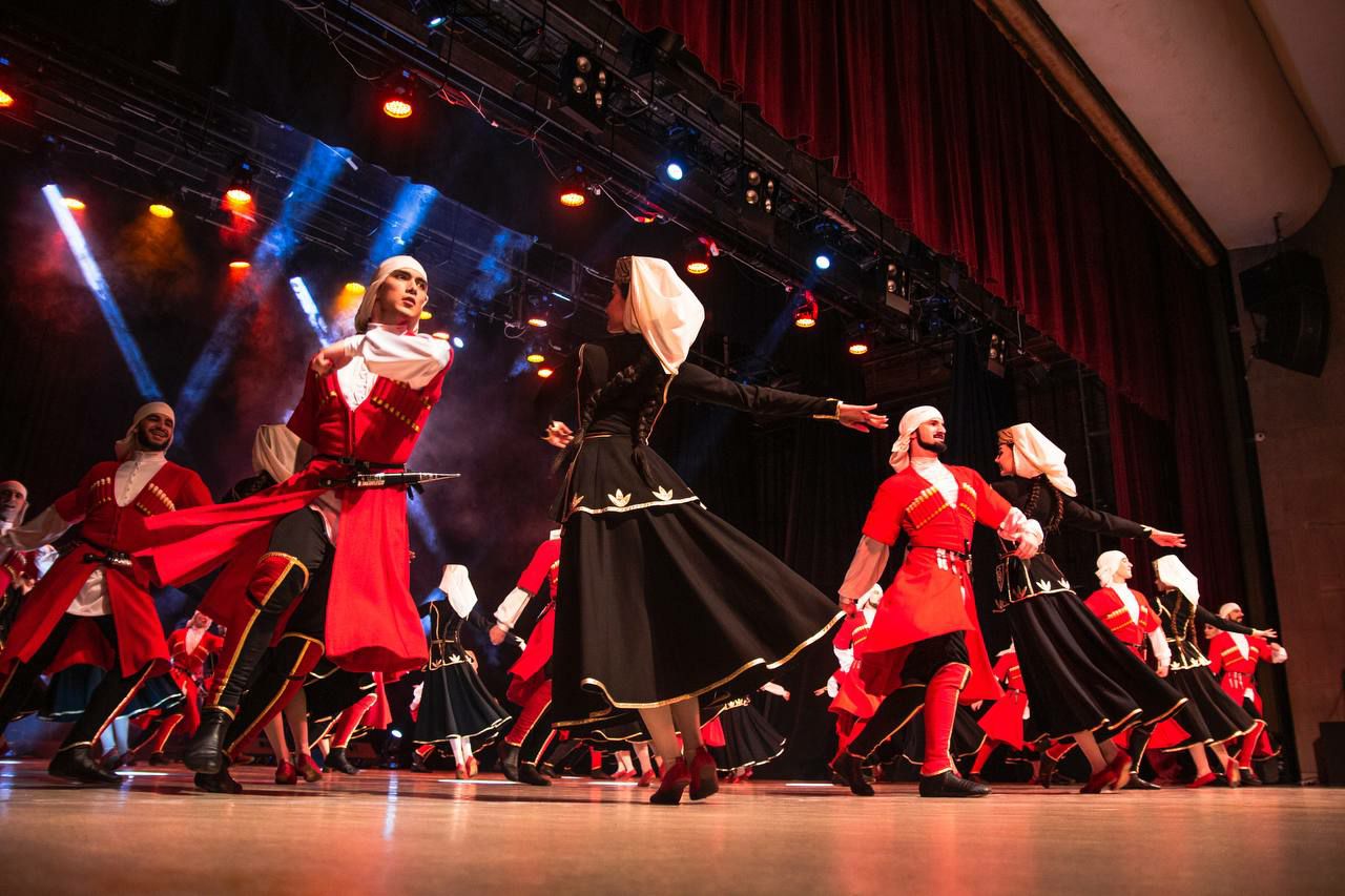 photo_2023-07-06_08-32-16