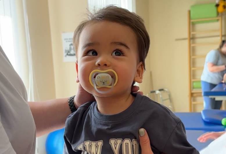 photo_2023-07-06_15-18-21