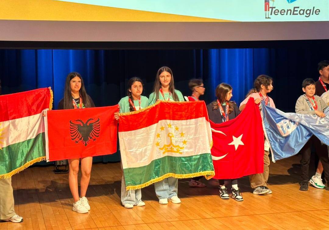 photo_2023-07-06_15-55-10