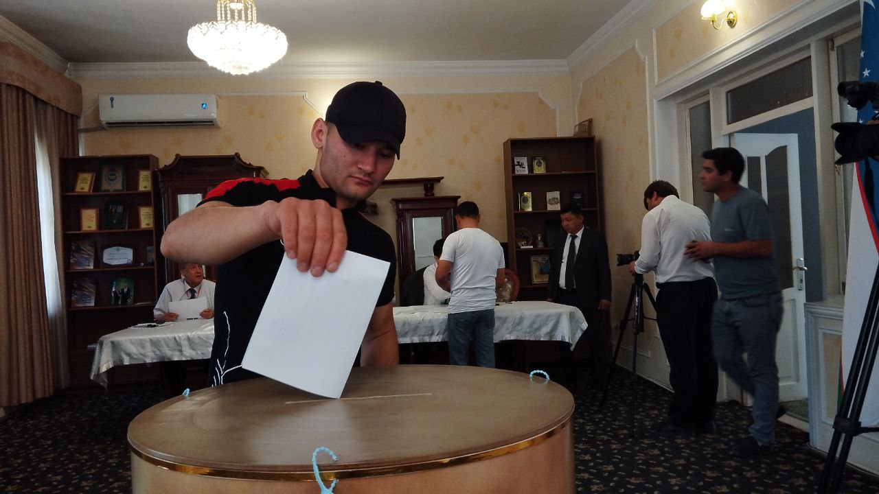 photo_2023-07-09_08-40-33