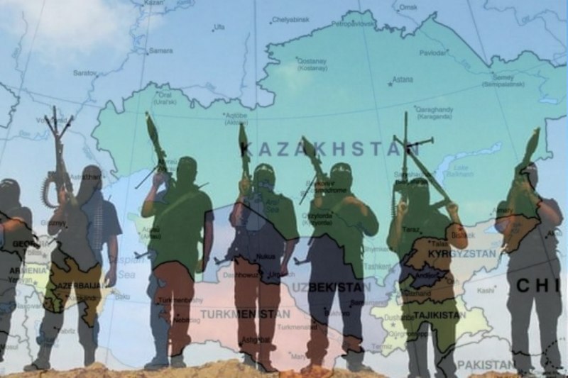 photo_2023-07-10_09-56-35