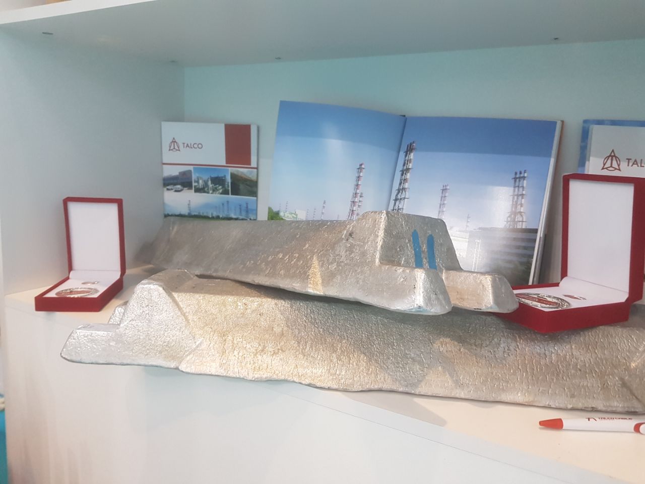 photo_2023-07-10_17-45-11