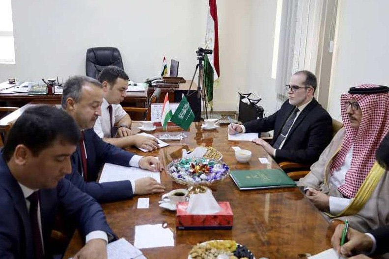 photo_2023-07-11_09-26-23