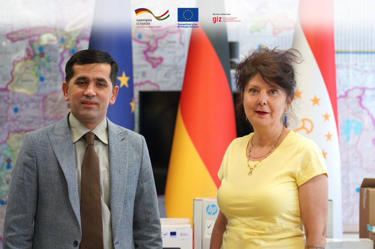 photo_2023-07-11_13-34-46