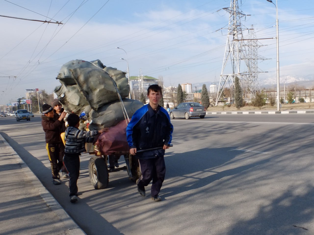 photo_2023-07-12_10-12-08