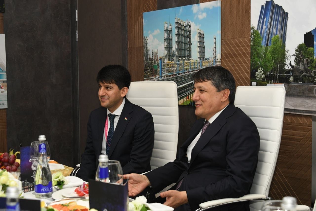 photo_2023-07-12_10-38-33