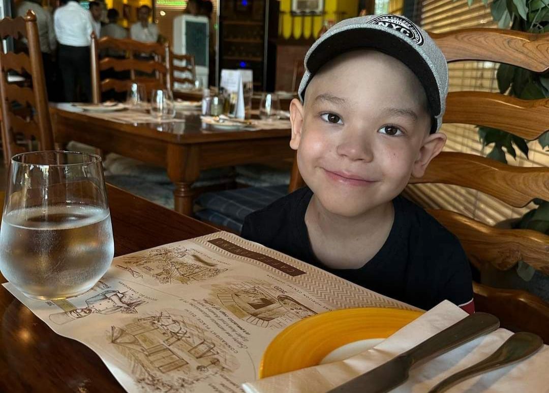 photo_2023-07-12_17-44-57