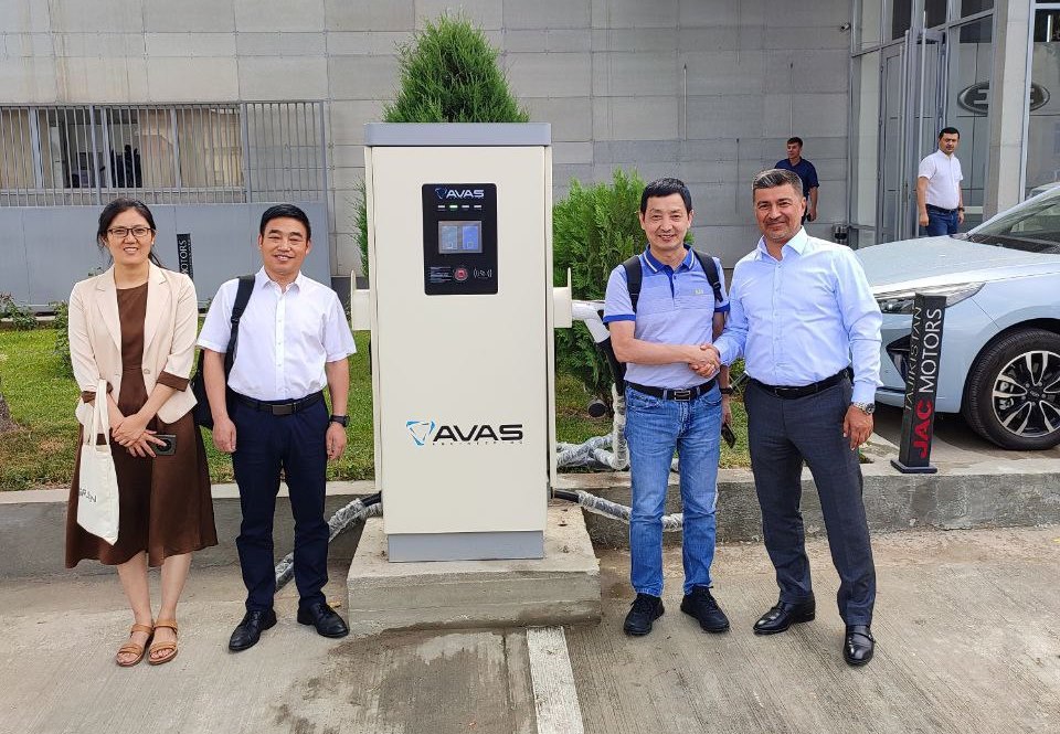 photo_2023-07-12_18-09-08