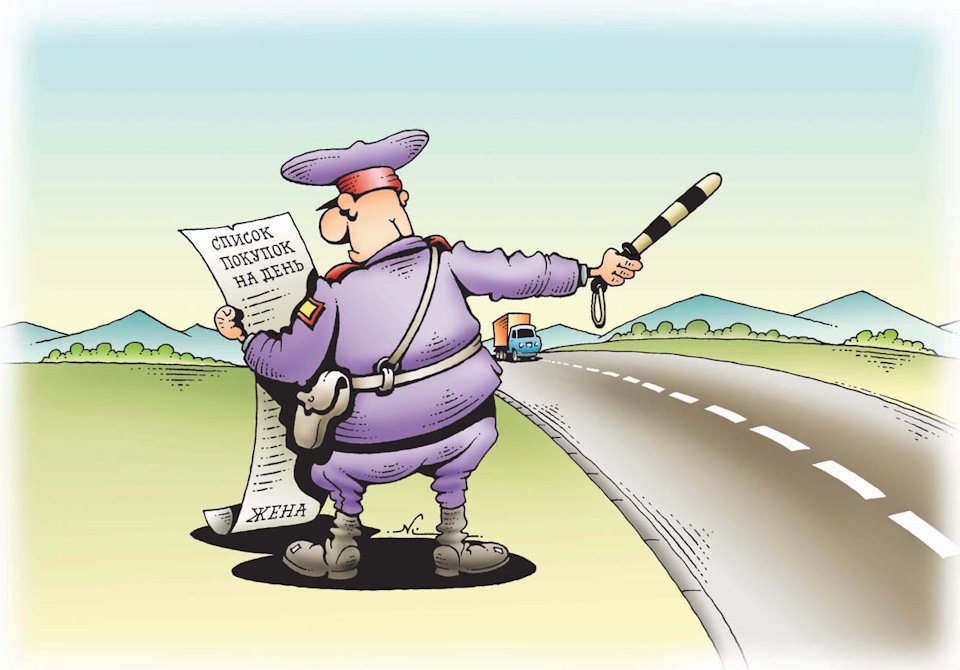 photo_2023-07-13_11-16-42