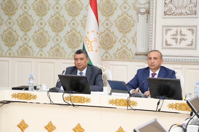 photo_2023-07-14_11-04-40