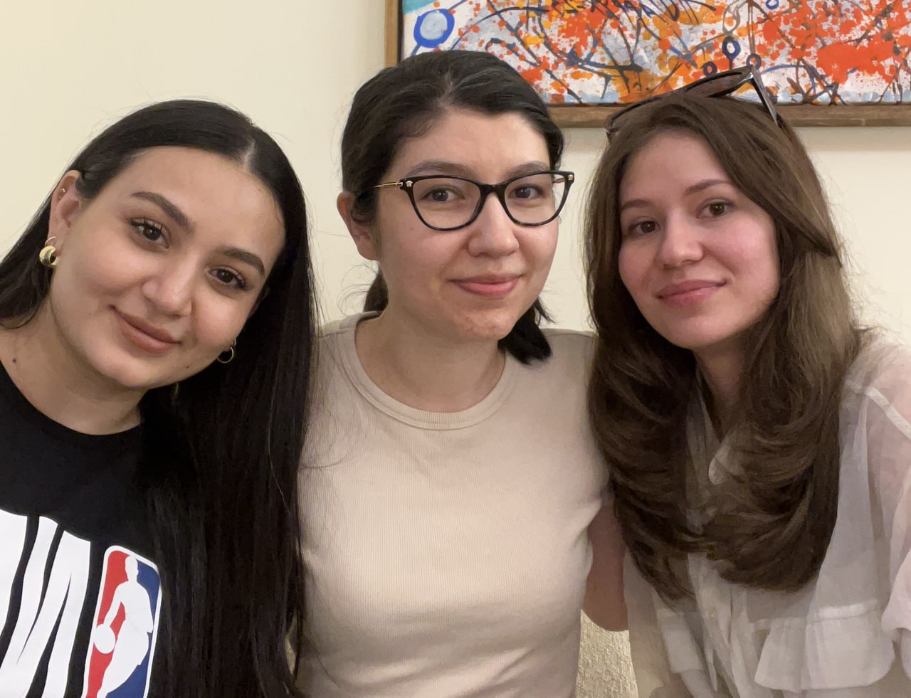 photo_2023-07-14_14-54-22