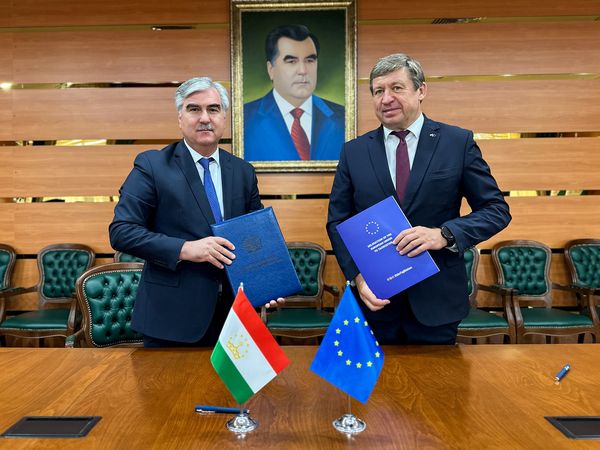 photo_2023-07-14_16-19-19