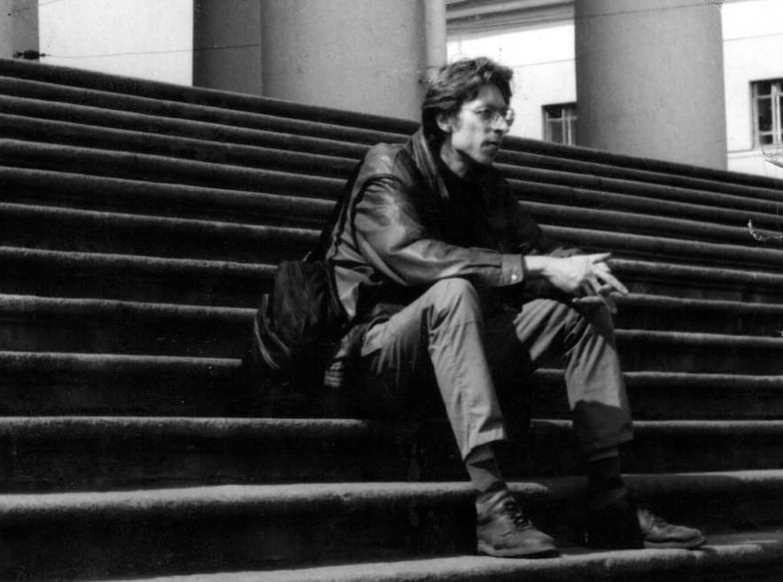 photo_2023-07-15_13-00-34