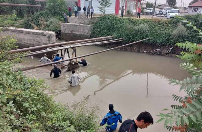 photo_2023-07-17_09-50-48