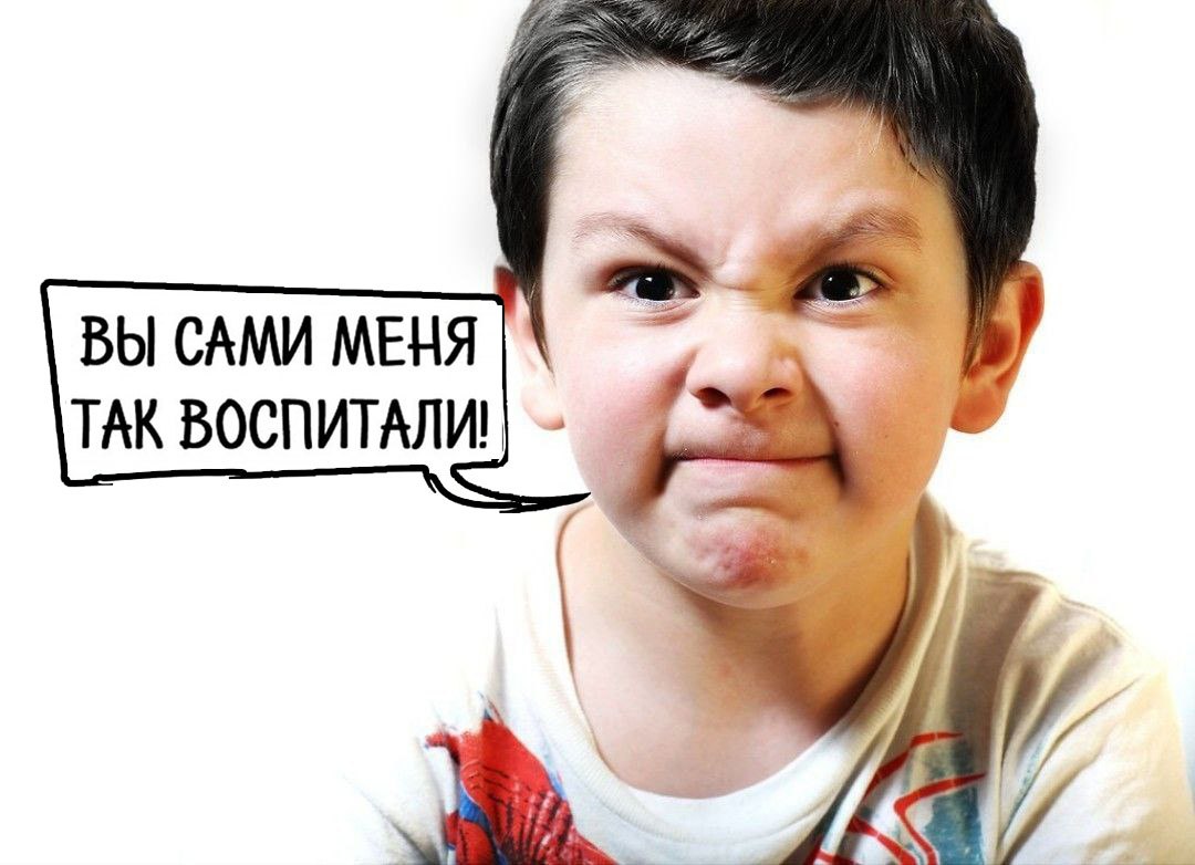 photo_2023-07-17_17-16-16