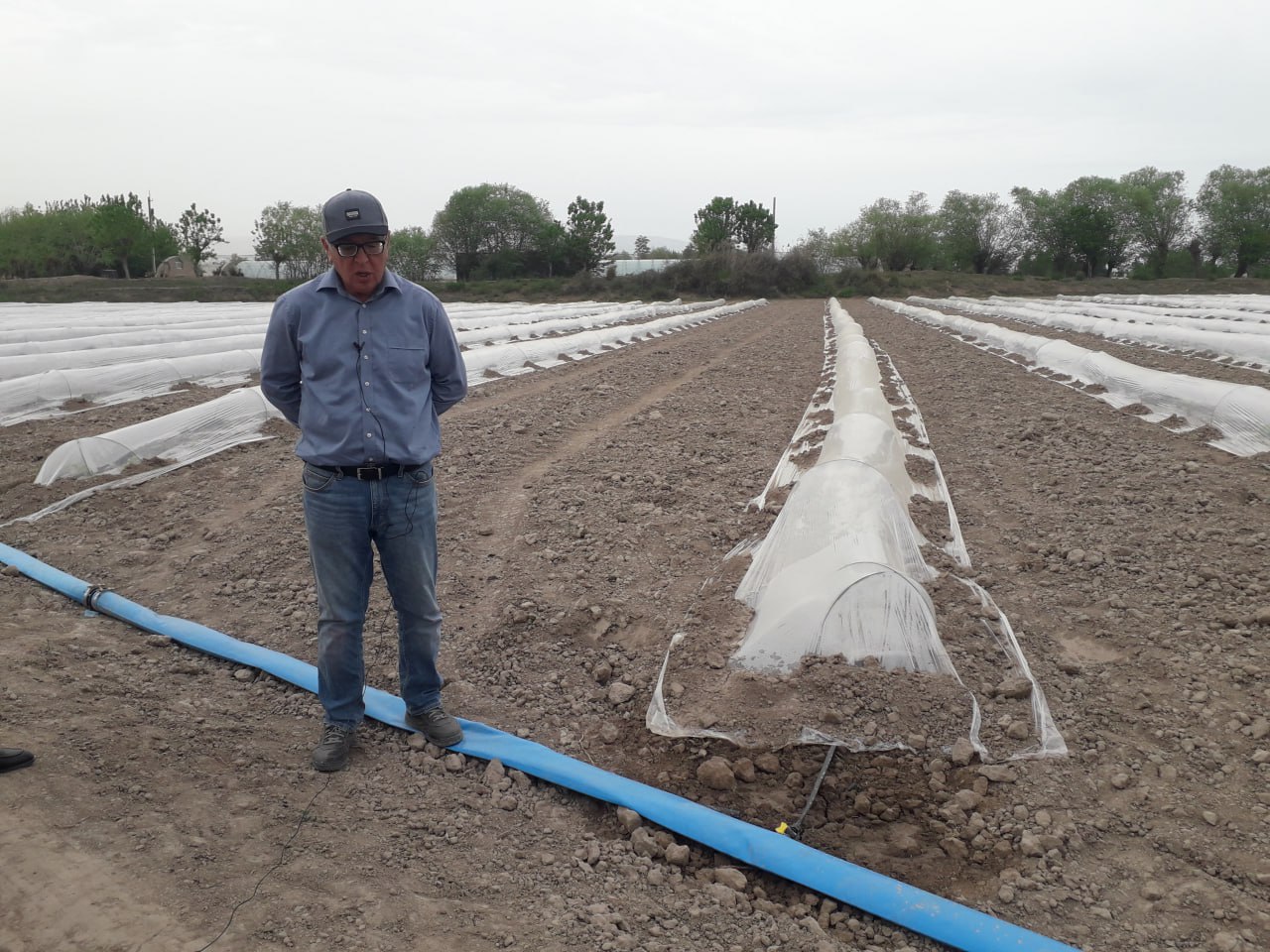 photo_2023-07-18_09-55-24