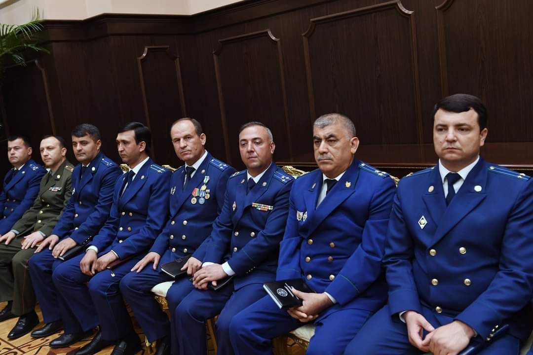 photo_2023-07-18_12-13-50