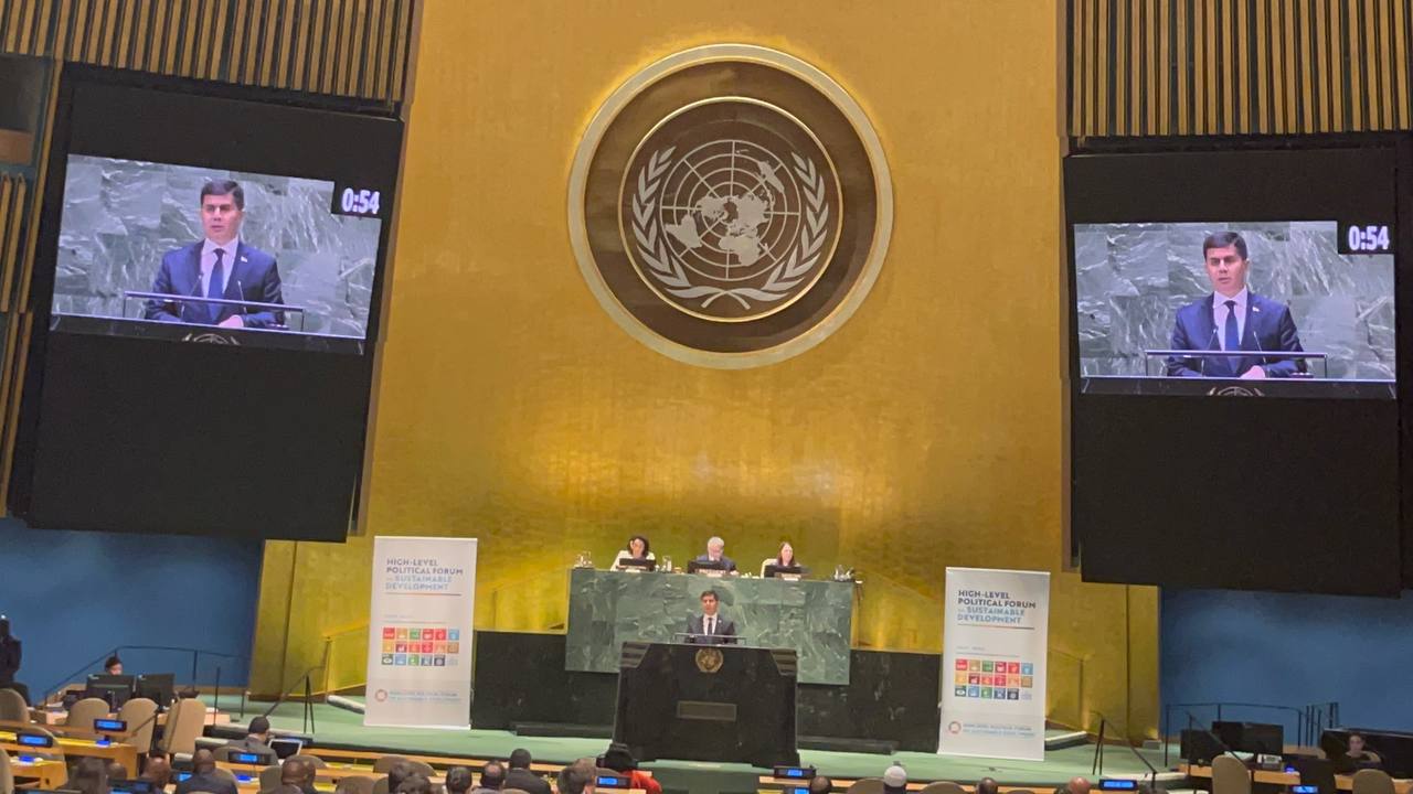 photo_2023-07-18_15-55-03