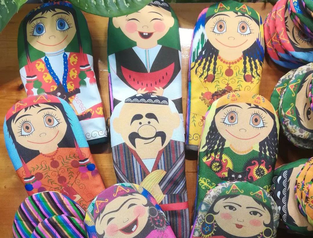 photo_2023-07-19_12-33-02