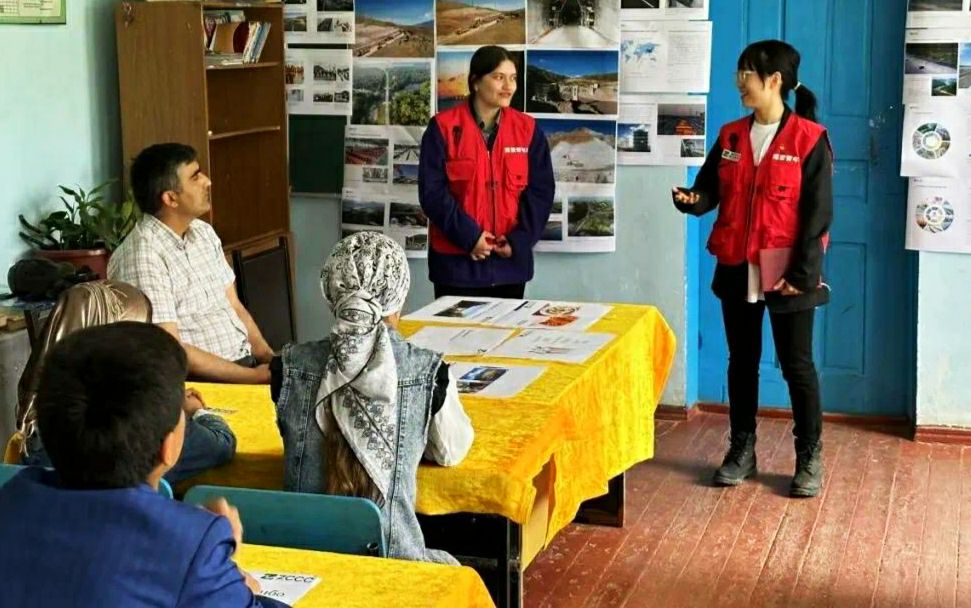 photo_2023-07-19_17-00-01