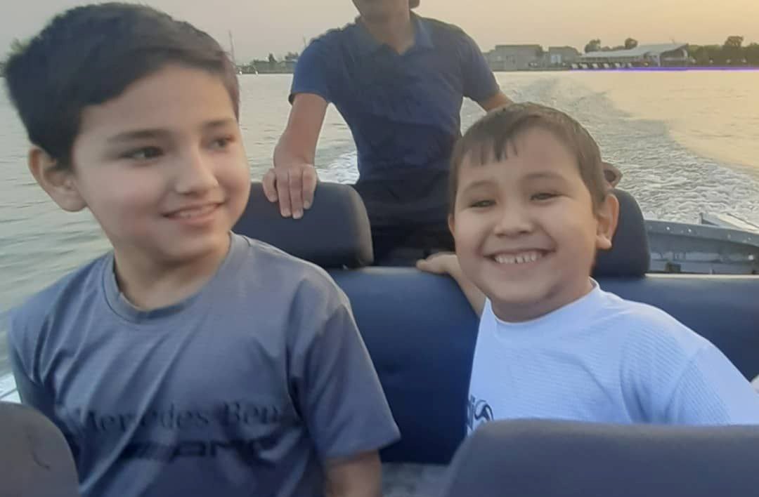 photo_2023-07-20_10-26-42