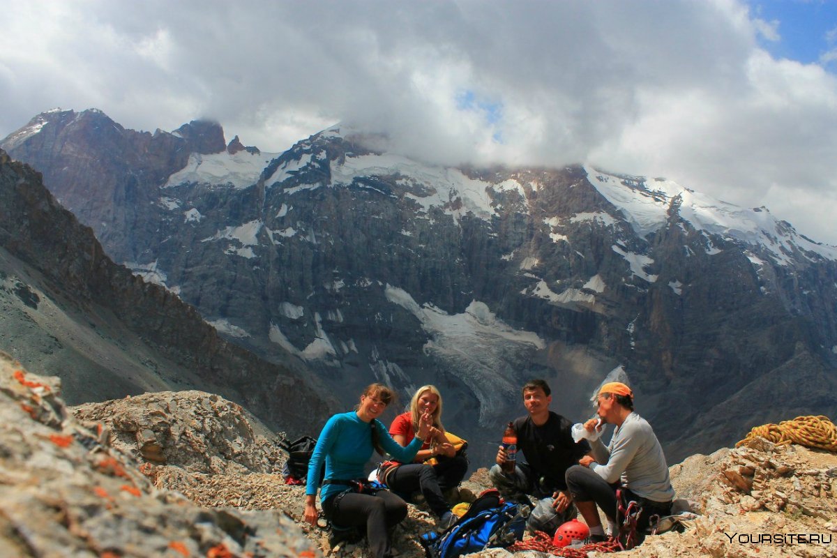 photo_2023-07-20_15-27-46