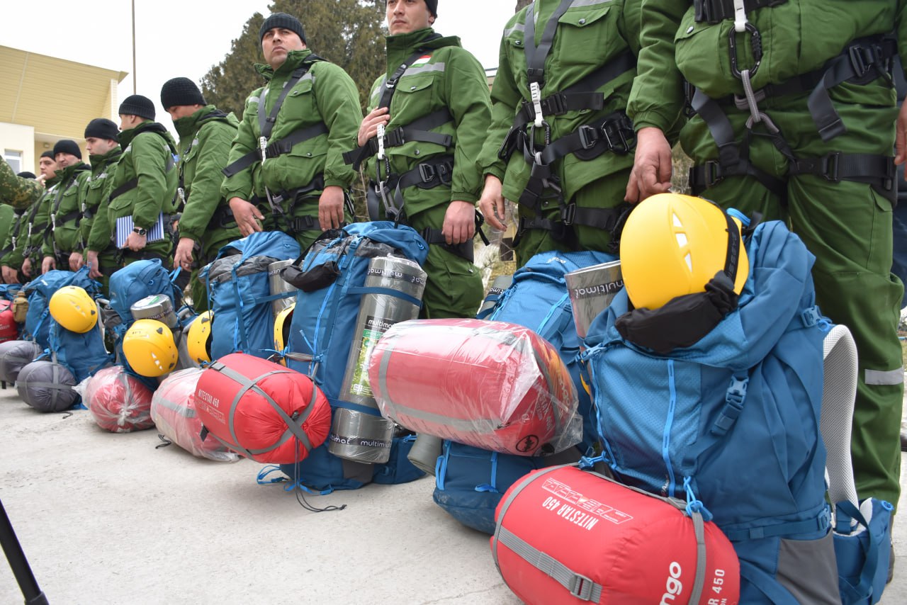 photo_2023-07-21_09-24-51