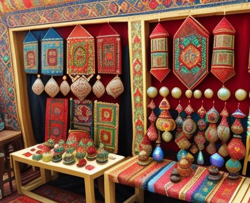 photo_2023-07-21_17-18-28