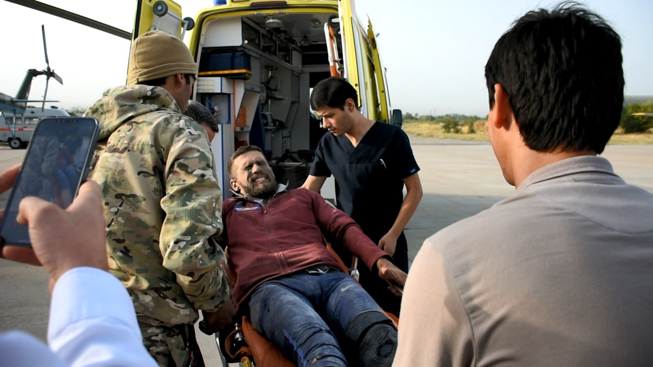 photo_2023-07-22_11-02-28