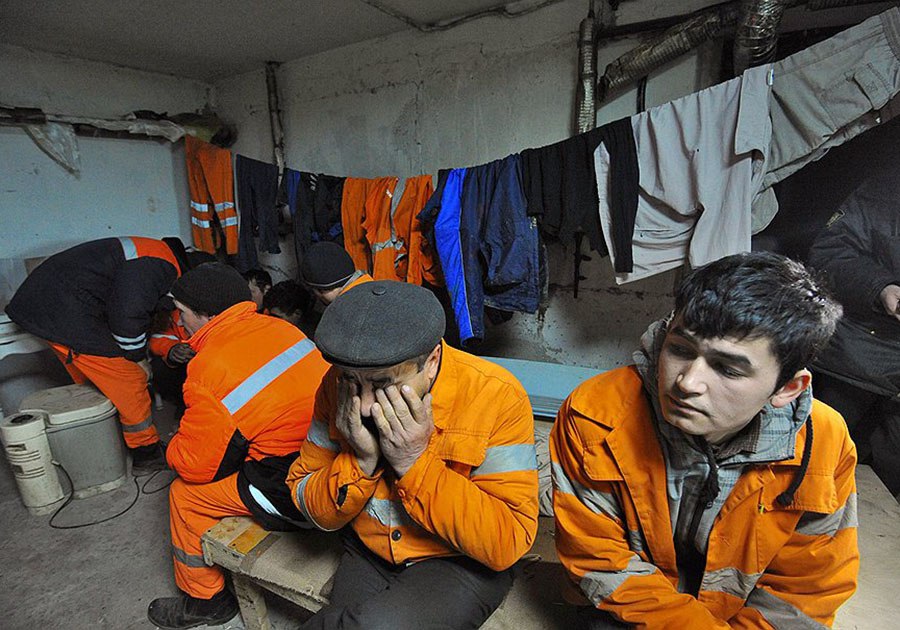 photo_2023-07-24_11-54-22