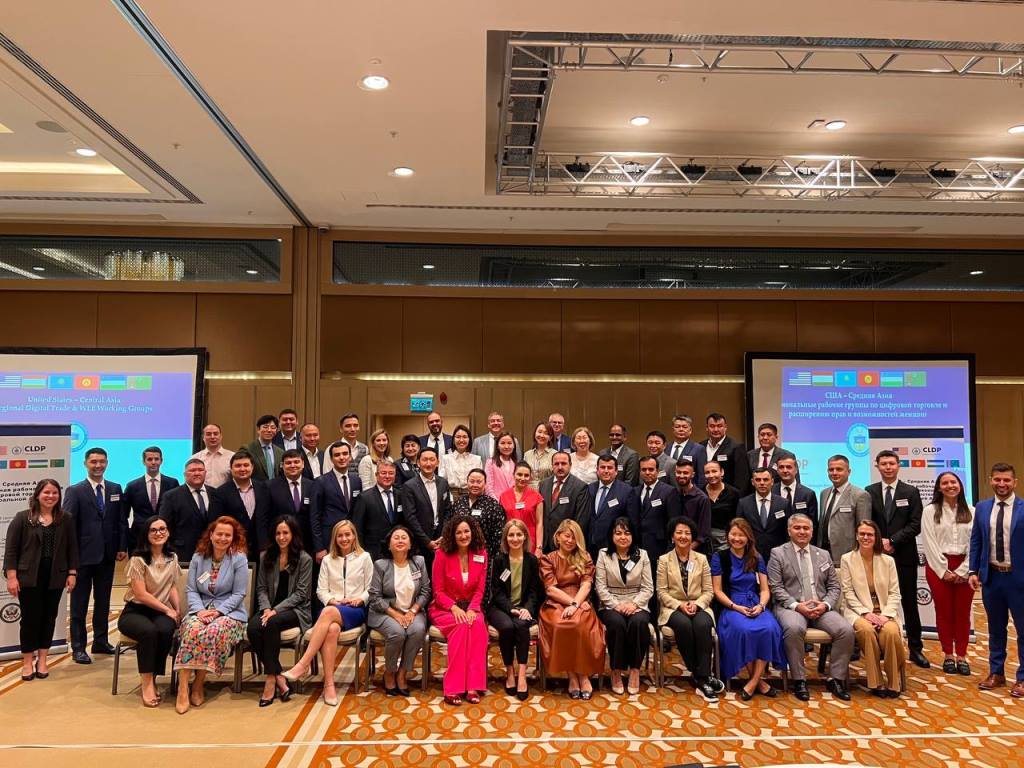 photo_2023-07-24_14-26-37