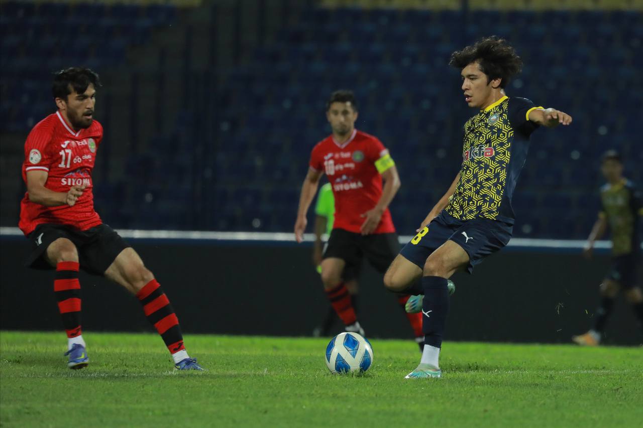 photo_2023-07-24_15-14-50