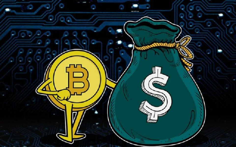 photo_2023-07-24_18-41-45