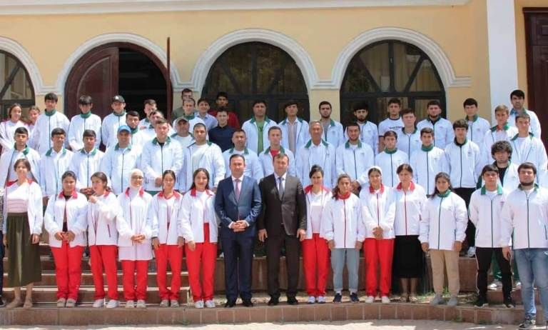 photo_2023-07-27_09-15-22