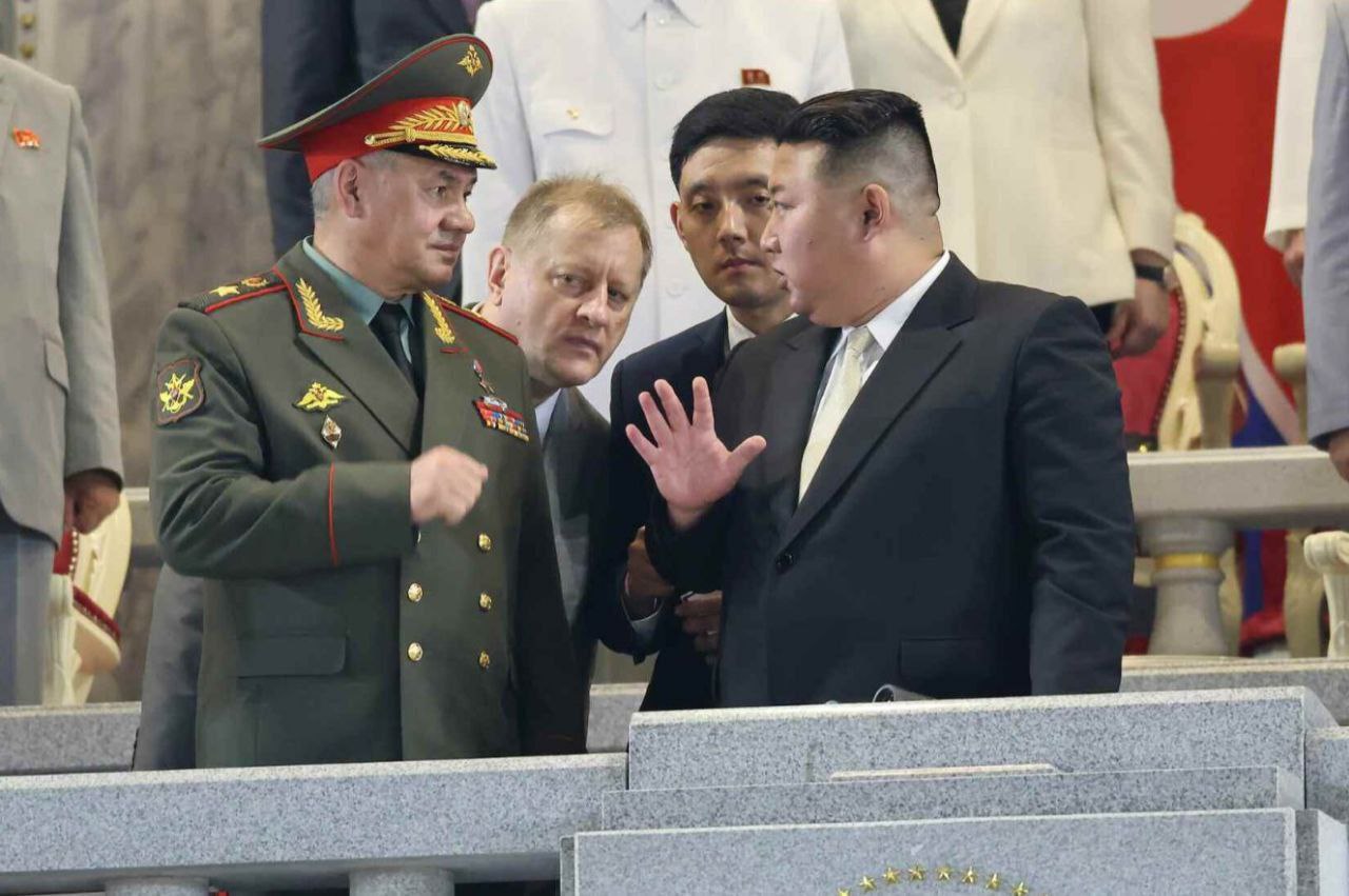 photo_2023-07-28_11-02-44