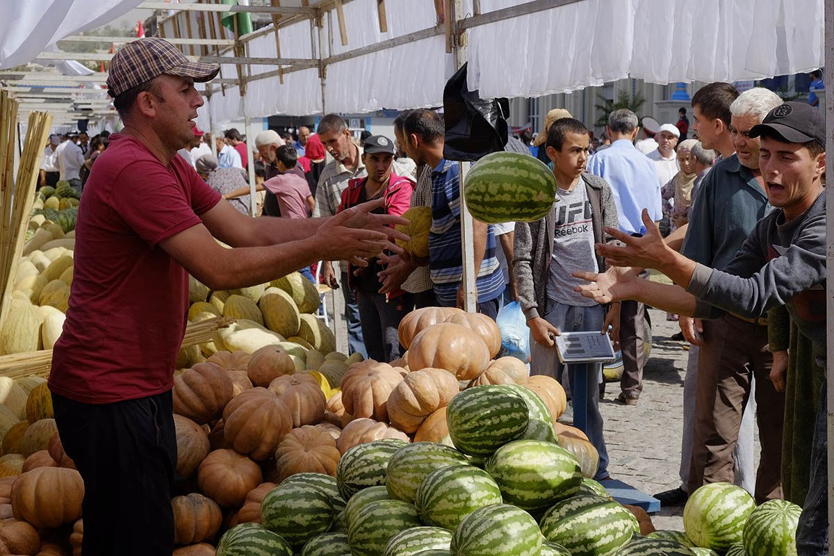 photo_2023-07-28_11-07-59