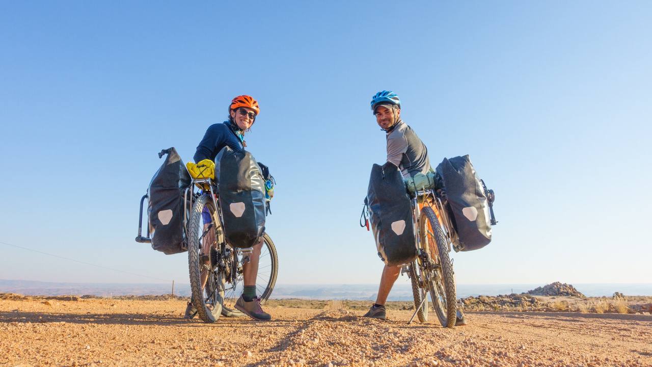 photo_2023-07-29_14-31-56