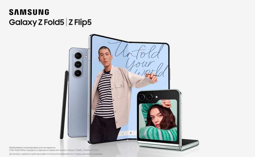 Q5_preodrer-kv_NKZ_1080x1080_combo