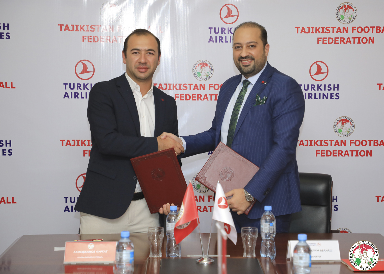 tff-turkish-airlines