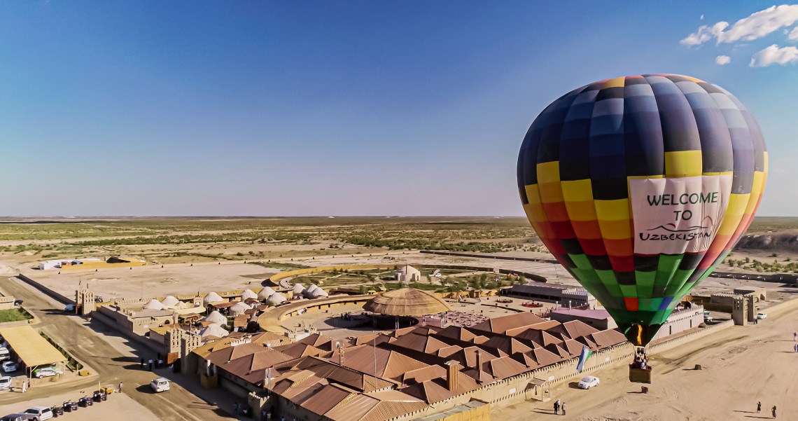 thumb_1466_1140_0_0_0_auto