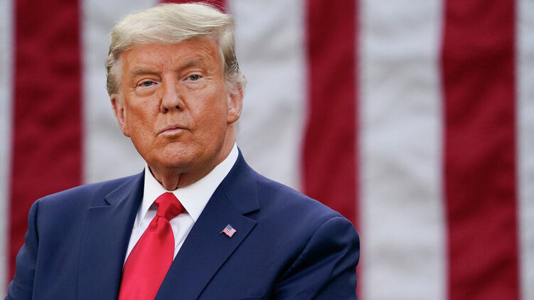 tramp-zajavil-chto-97_main