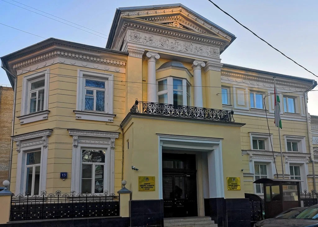 whatsapp-image-2022-09-22-at-13