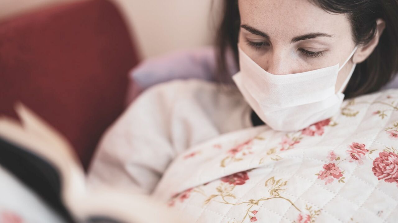 wide_16_9_d1b8167ddc6d3bcb3d8fa70f4d3bba99