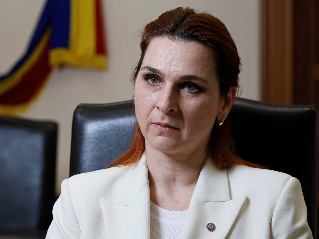 wide_4_3_fa2ff158b5d095ef9372cd9986fed287