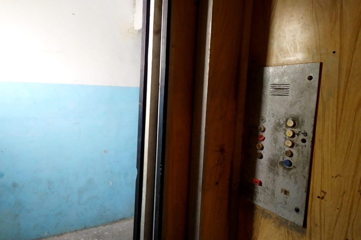 0-1691134434-Oleg-post-material