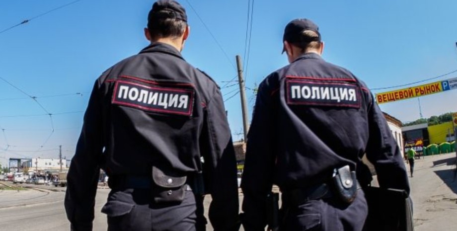 0a185f83-fd79ba54b8c91d2b118706ab6806d76e