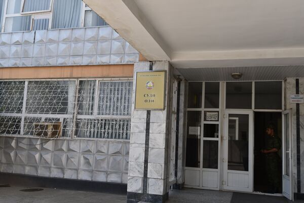 1015986911_0_0_0_0_600x0_80_0_0_3c1f24508ca46d9c2b38f690aec58816