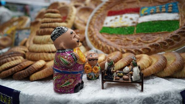 1029209699_0_85_1616_994_600x0_80_0_0_04f3dcdbbcd77ee4c5dfc2de148839f5