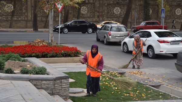 1032156378_0_158_3001_1846_600x0_80_0_0_a863d55269ced126b76772980feb6994