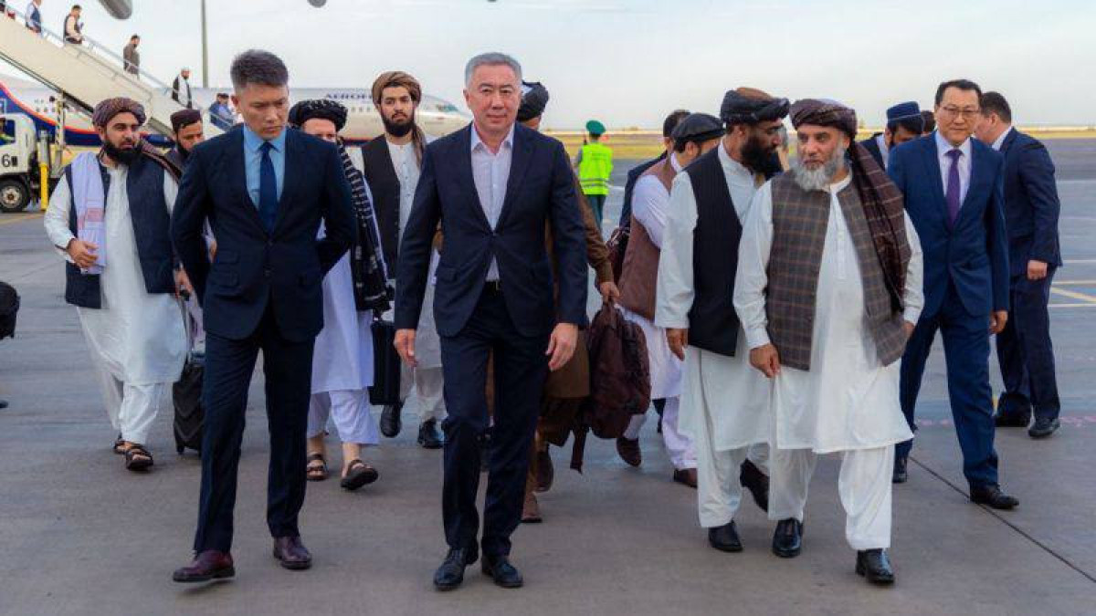 1200xauto_UdhjyO2f8EPJiECwrZRcuczLdyrY7xOZpSjbkd2q